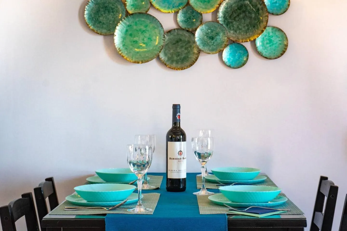 Σπίτι διακοπών Idyllic Townhouse With Scenic Views Mijas Pueblo Βίλα Ισπανία