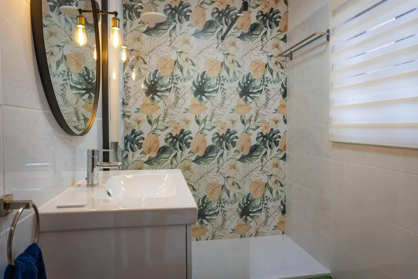 Idyllic Townhouse With Scenic Views Mijas Pueblo Βίλα Σπίτι διακοπών